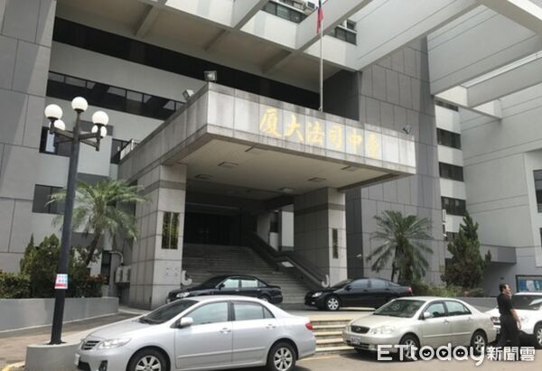 ▲▼             。（圖／資料照）