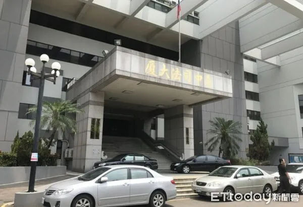 ▲▼             。（圖／資料照）