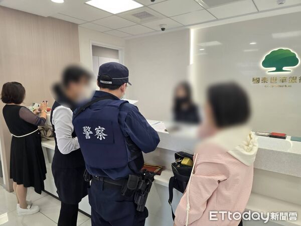 ▲▼             。（圖／記者白珈陽翻攝）