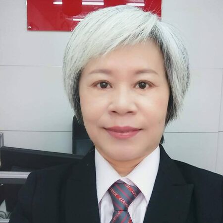 ▲▼             。（圖／東屋提供）