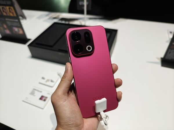 ▲▼2025年第四季手機降價Top15。（圖／傑昇通信提供）