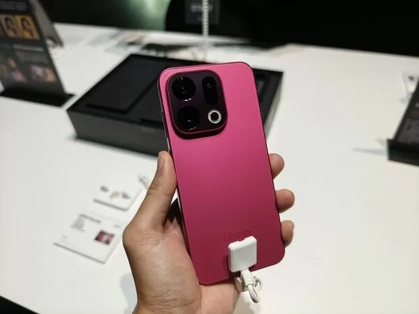 ▲▼2025年第四季手機降價Top15。（圖／傑昇通信提供）