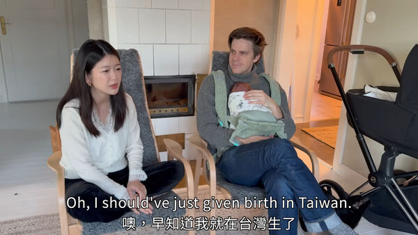 ▲▼查理。（圖／翻攝自YouTube／I`m Jonas）