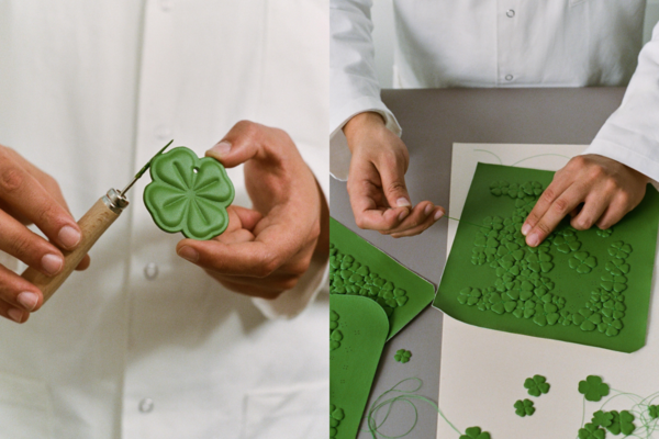 ▲Dior2026春夏 。（圖／品牌提供）