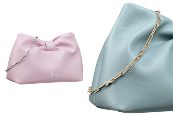 ▲Dior2026春夏 。（圖／品牌提供）