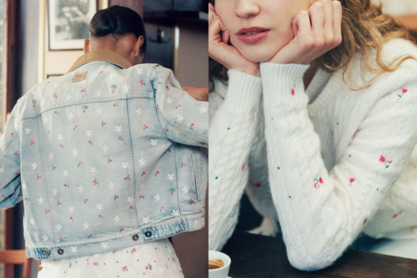 ▲Dior2026春夏 。（圖／品牌提供）