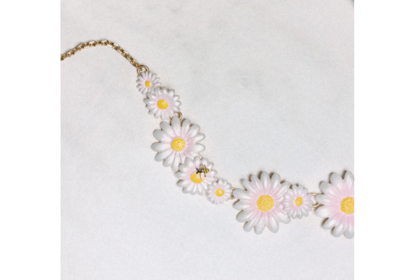 ▲Dior2026春夏 。（圖／品牌提供）