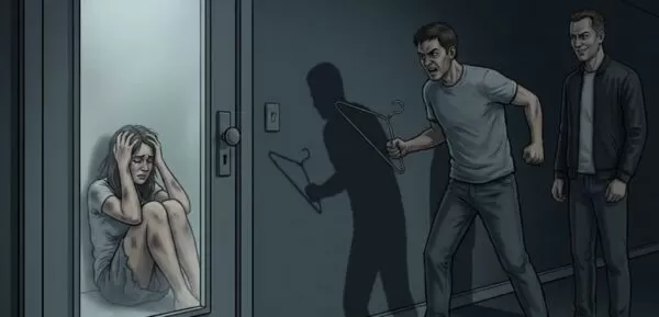 ▲▼             。（AI協作圖／記者黃宥寧製作，經編輯審核）