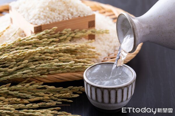 ▲寒假遊花蓮，秧悦美地稻草人登場。（圖／秧悦美地度假酒店提供）