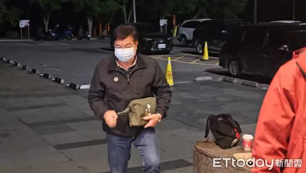 ▲▼花蓮馬太鞍溪堰塞湖溢流19死，光復鄉長林清水涉嫌重大，遭聲押禁見。（圖／民眾提供）