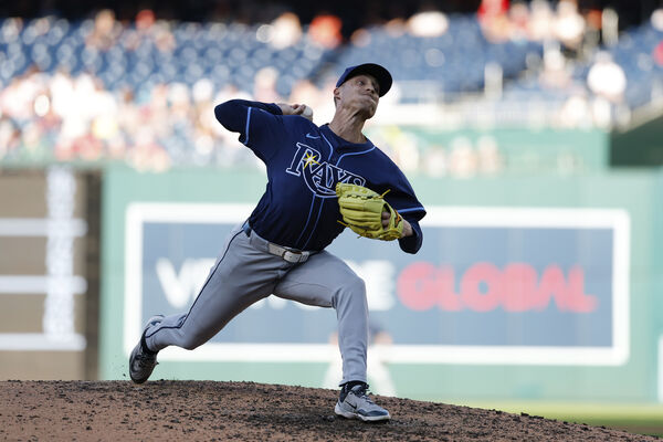 ▲史派爾（Gabe Speier）以及賈克斯（Griffin Jax）。（圖／達志影像／美聯社）