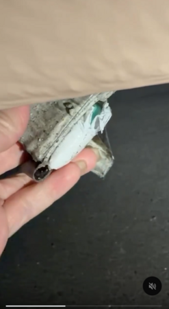 ▲▼啦啦隊牛奶。（圖／翻攝自Threads／milk821125）