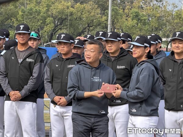 ▲▼       蔡其昌、李洋、陳傑憲      。（圖／記者王真魚攝）