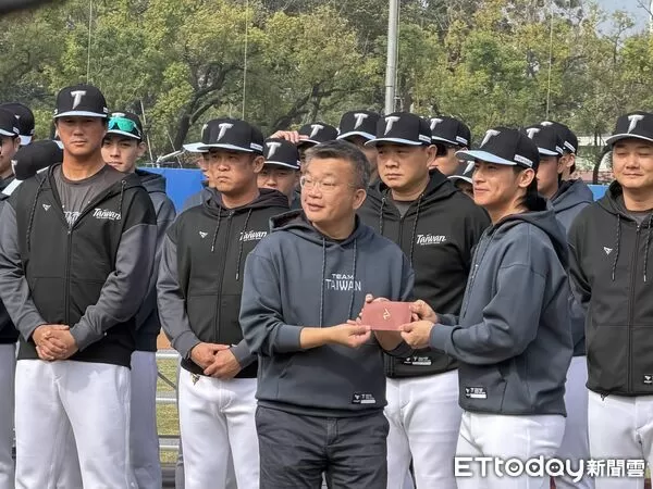 ▲▼       蔡其昌、李洋、陳傑憲      。（圖／記者王真魚攝）