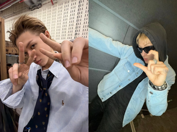 ▲Cortis香水。（圖／翻攝martin.cortis IG）