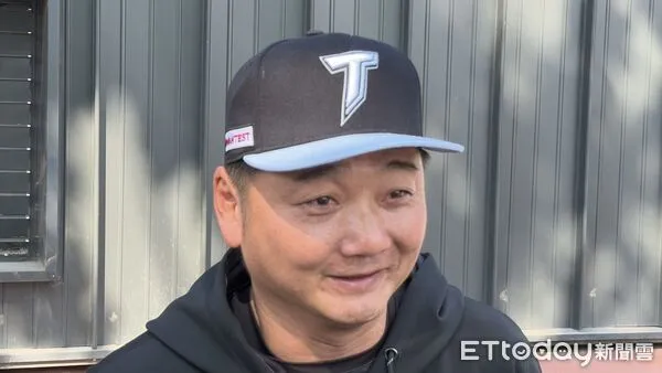 ▲▼    曾豪駒         。（圖／記者王真魚攝）