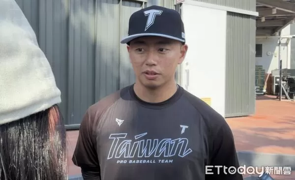 ▲▼       林家正、鄭宗哲      。（圖／記者王真魚攝）