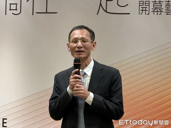 ▲▼淡江大橋今年5月通車，將舉辦9大活動。（圖／記者李姿慧攝）