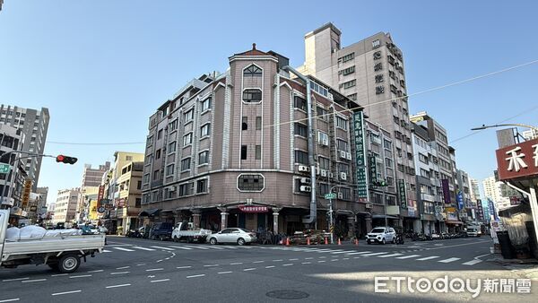 ▲▼             。（圖／記者張雅雲攝）