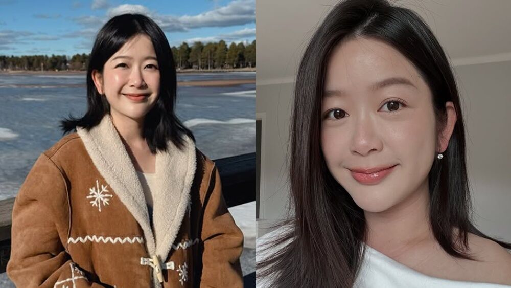 ▲查理。（圖／翻攝自Instagram／coindevanity）