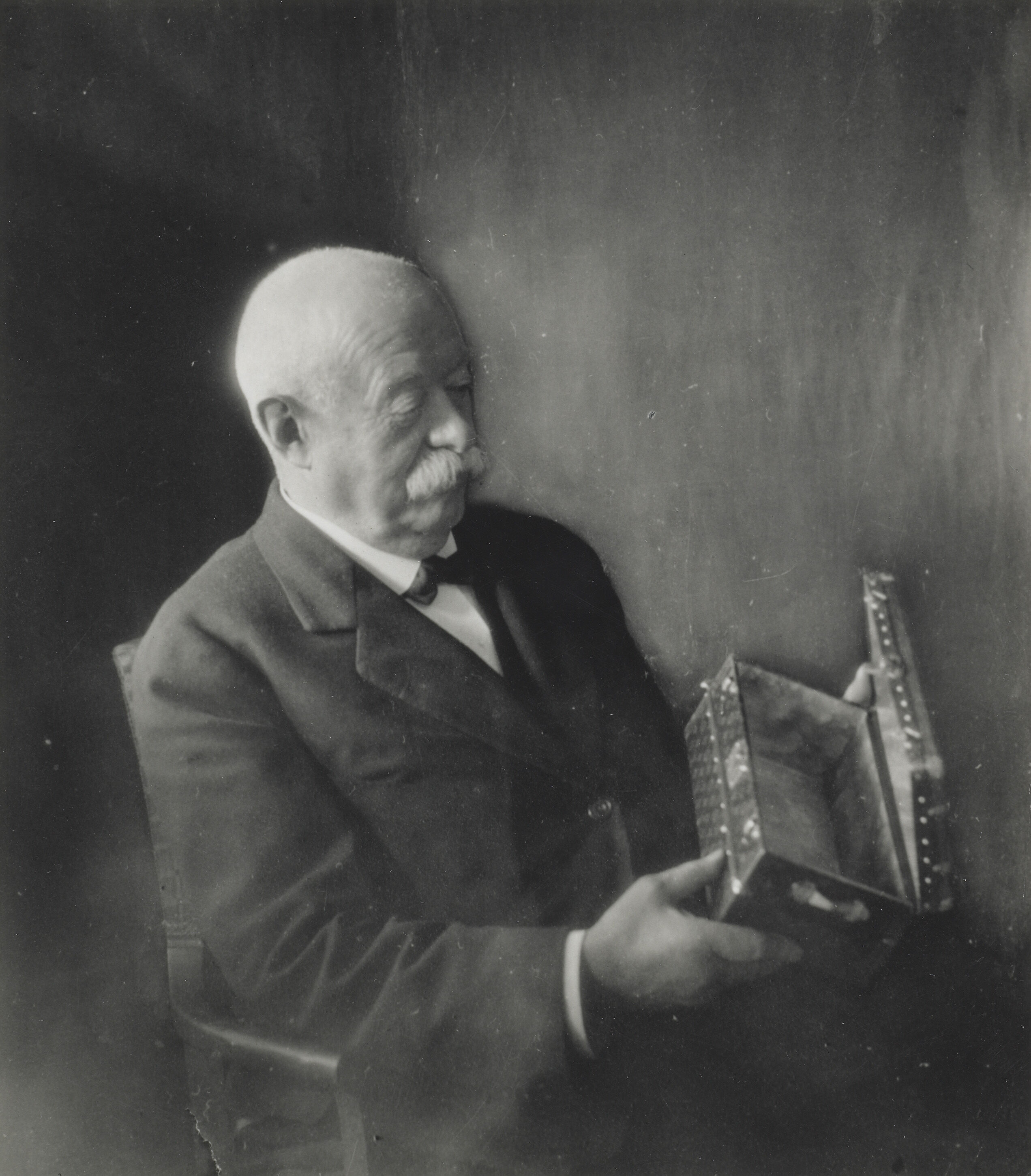 ▲LV monogram。（圖／品牌提供）