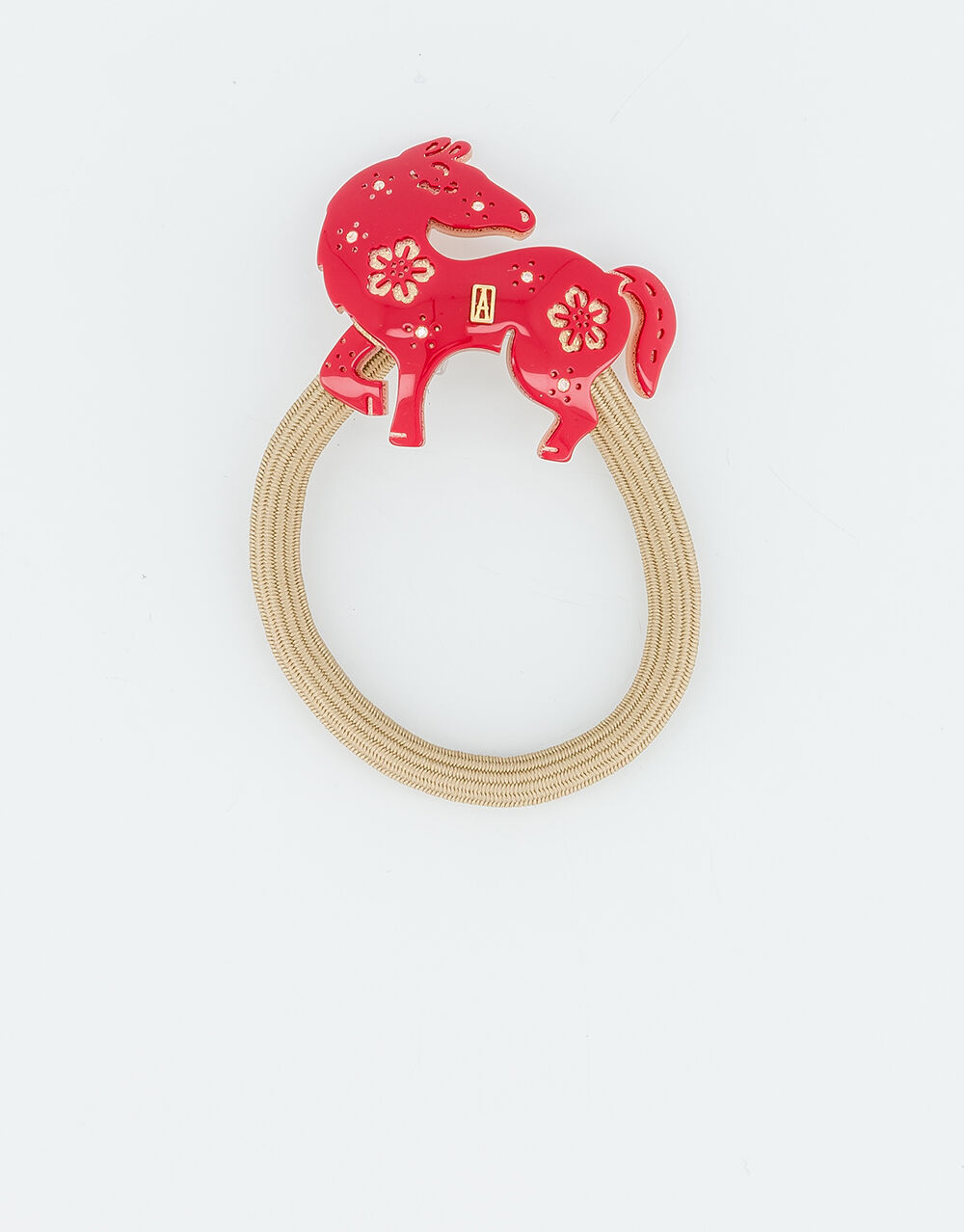 ▲▼ 馬年飾品            。（圖／公關照）