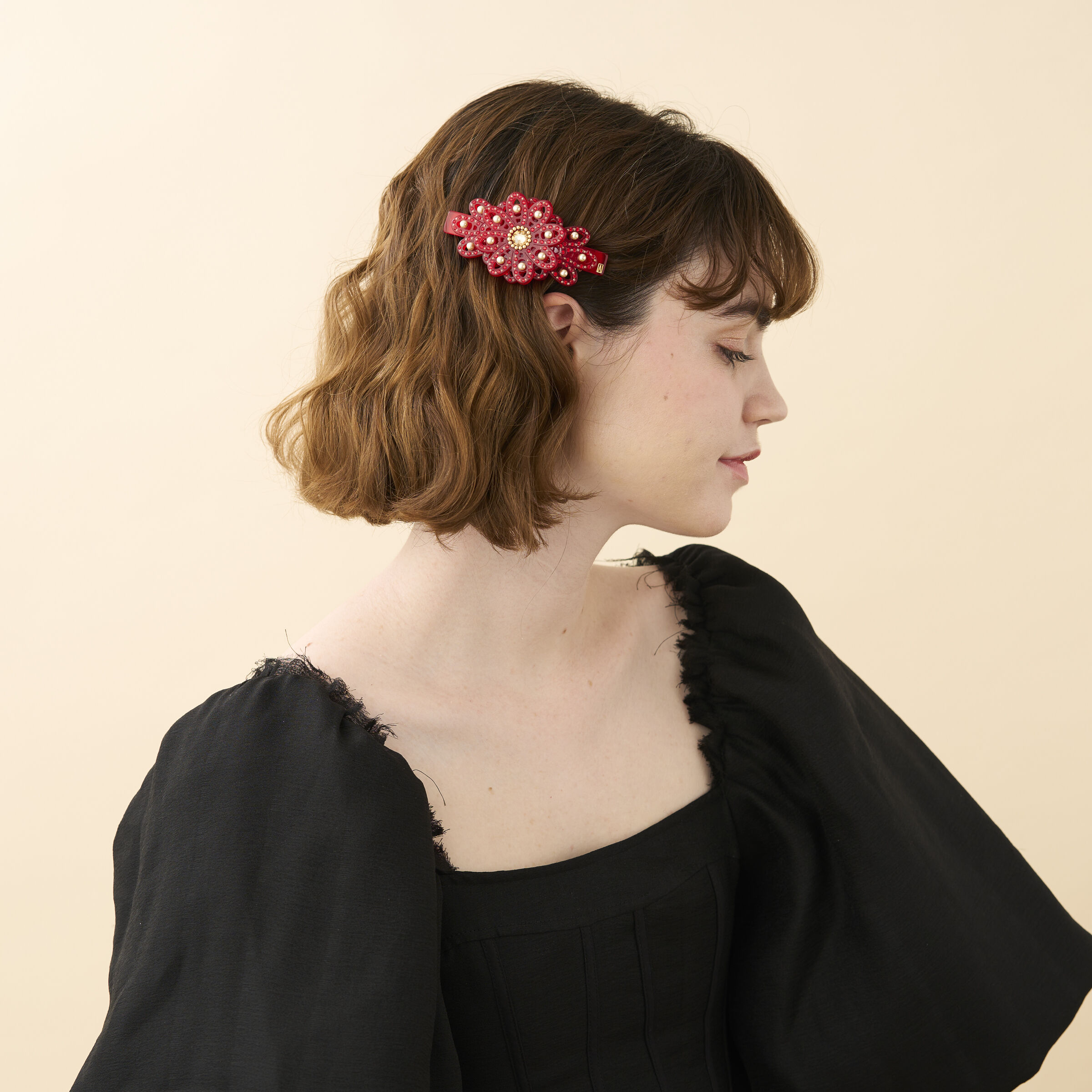 ▲▼ 馬年飾品            。（圖／公關照）