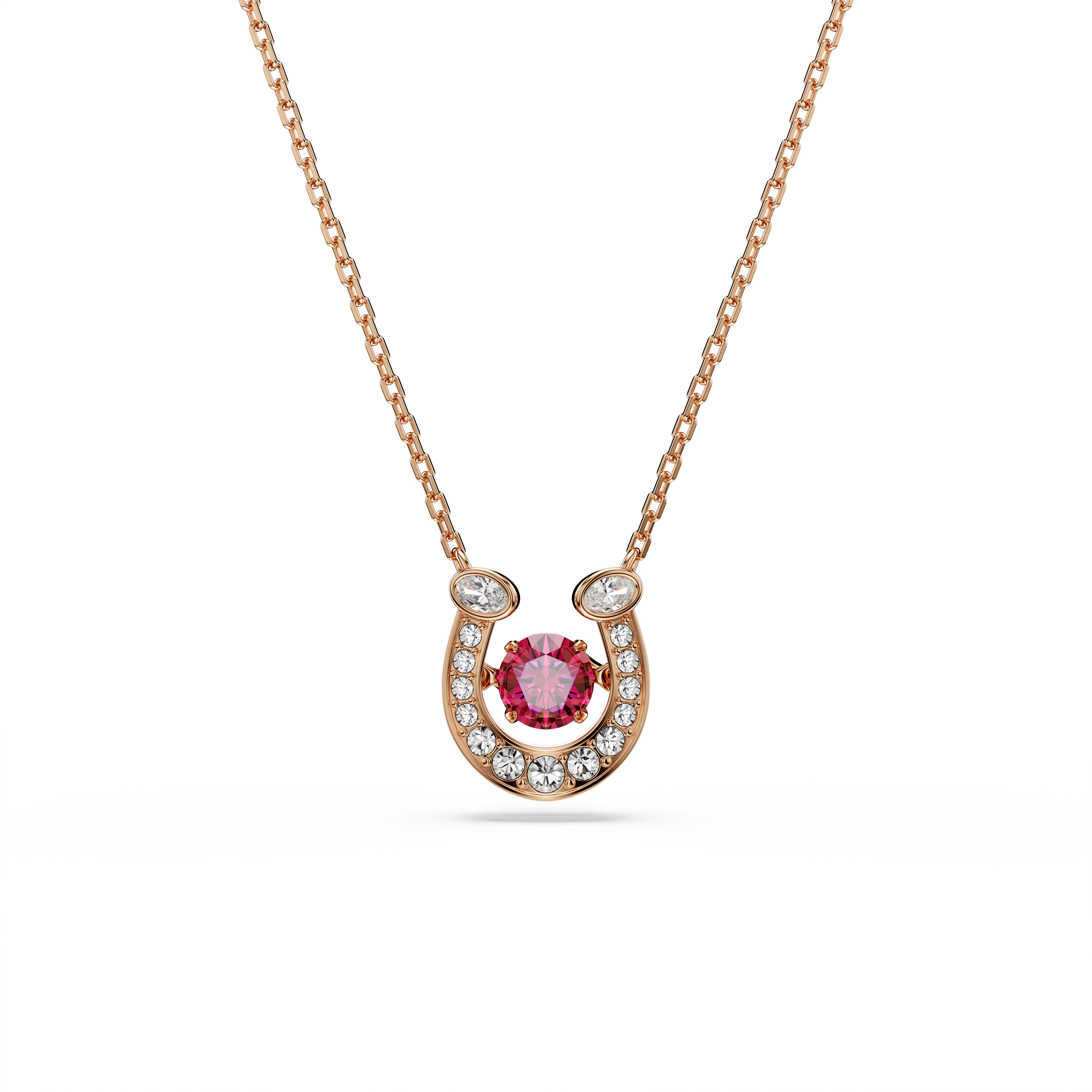 ▲▼ 馬年飾品            。（圖／公關照）