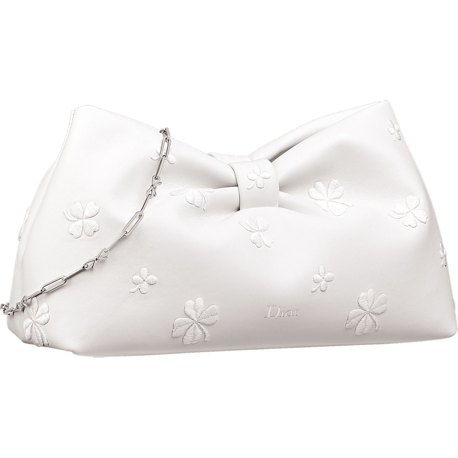 靚鑑賞／2026時尚白皮書