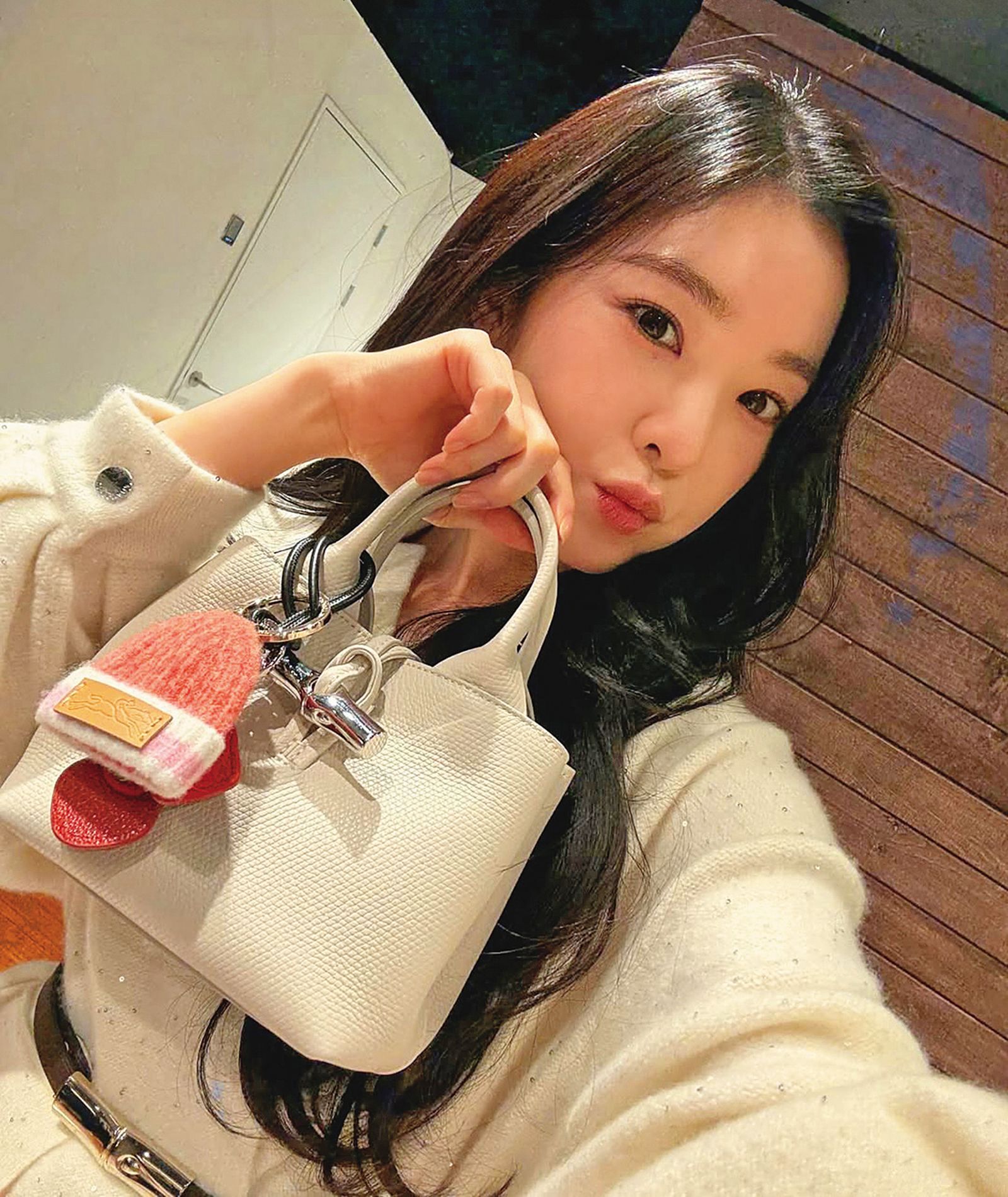 靚鑑賞／2026時尚白皮書