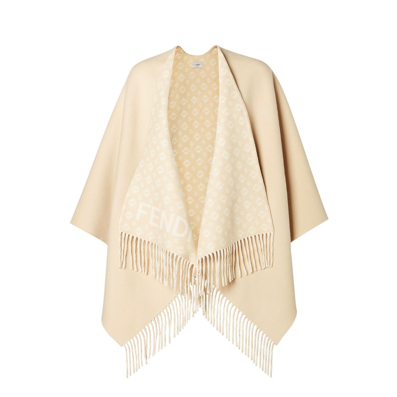 靚鑑賞／2026時尚白皮書