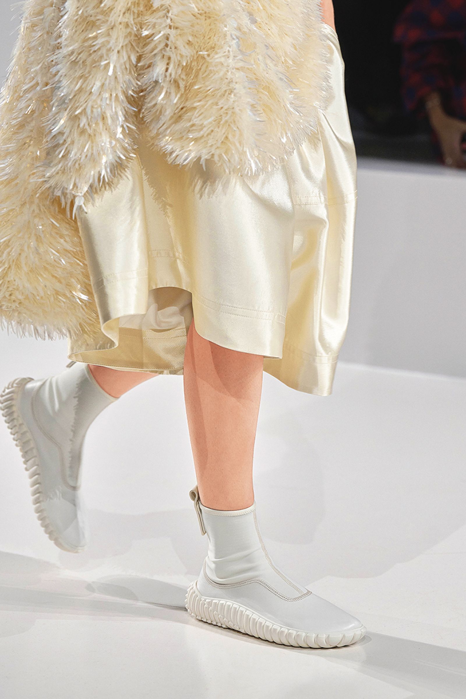 靚鑑賞／2026時尚白皮書