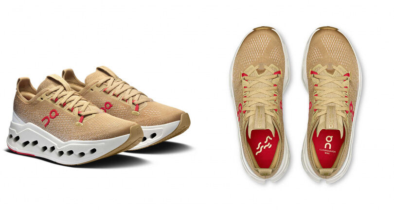 一雙鞋決定新年氣場！Nike小飛馬、On昂跑推限定配色，這雙Crocs穿上直接高人一等