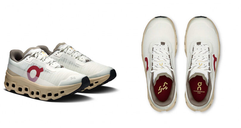 一雙鞋決定新年氣場！Nike小飛馬、On昂跑推限定配色，這雙Crocs穿上直接高人一等