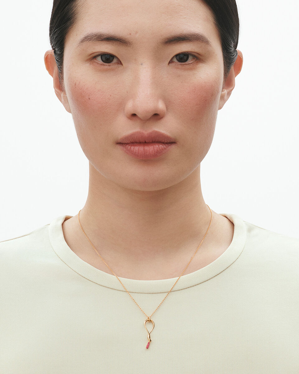 ▲▼Georg Jensen            。（圖／公關照）