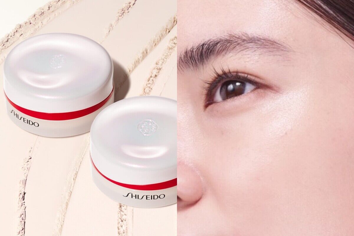 ▲蜜粉    。（圖／翻攝自IG）