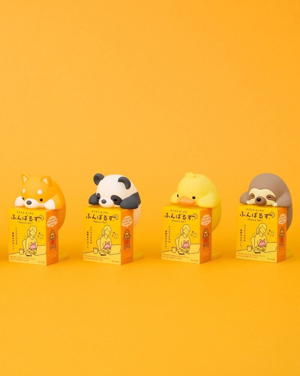 ▲手機掛飾    。（圖／翻攝自IG）