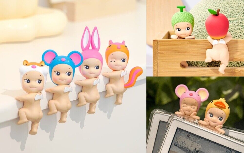 ▲手機掛飾    。（圖／翻攝自IG）