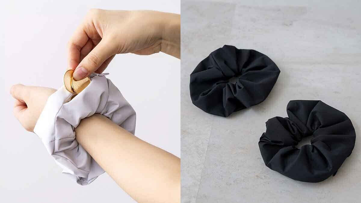 ▲旅行好物       。（圖／翻攝自官網）