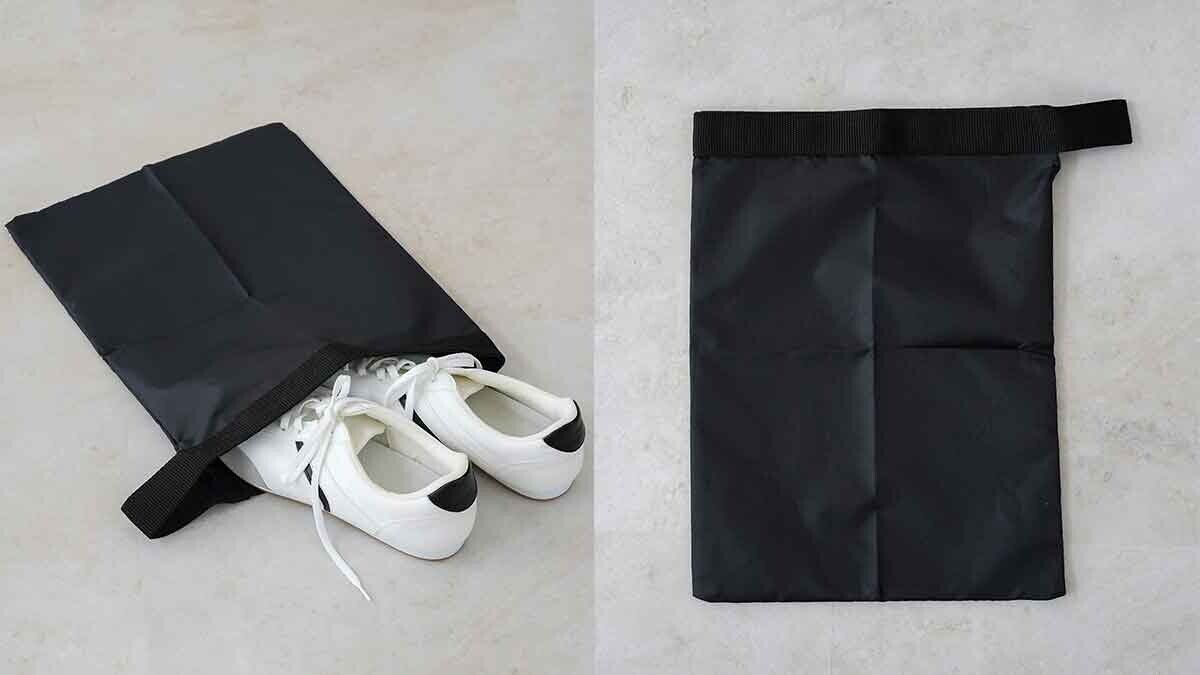 ▲旅行好物       。（圖／翻攝自官網）