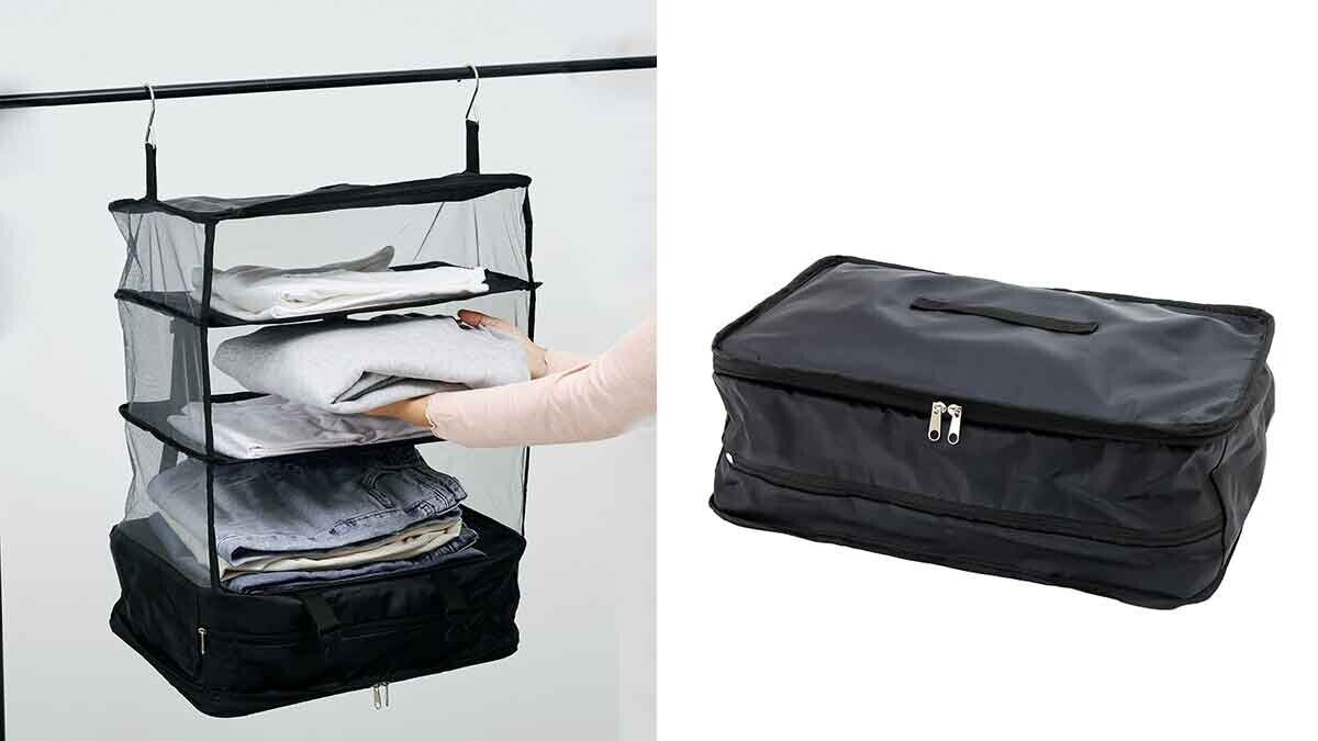 ▲旅行好物       。（圖／翻攝自官網）