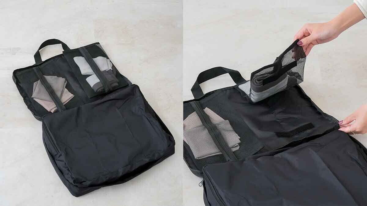 ▲旅行好物       。（圖／翻攝自官網）