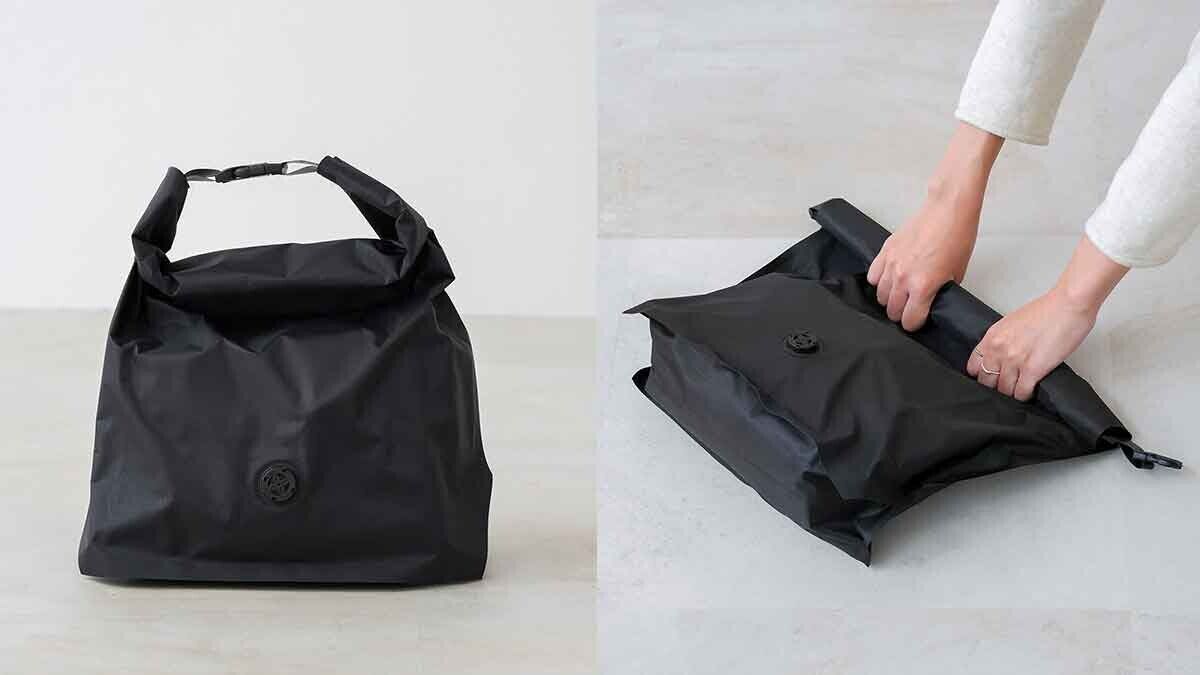 ▲旅行好物       。（圖／翻攝自官網）