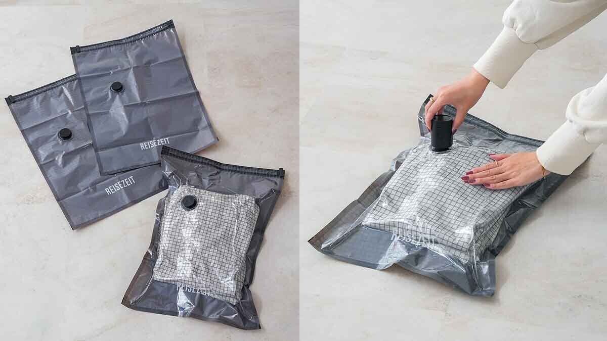 ▲旅行好物       。（圖／翻攝自官網）