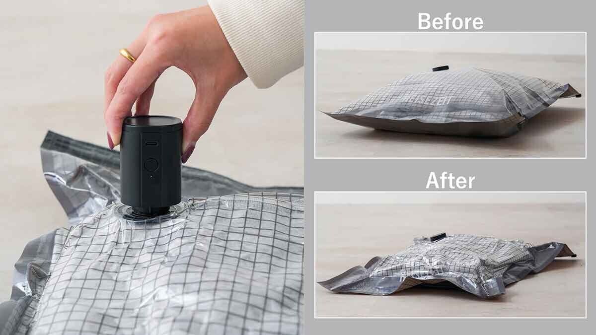 ▲旅行好物       。（圖／翻攝自官網）