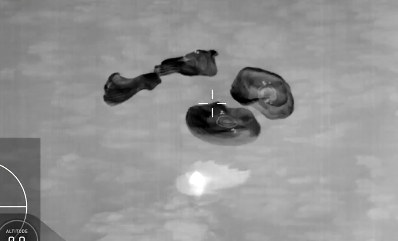 ▲▼             。（圖／翻攝自X@NASA）