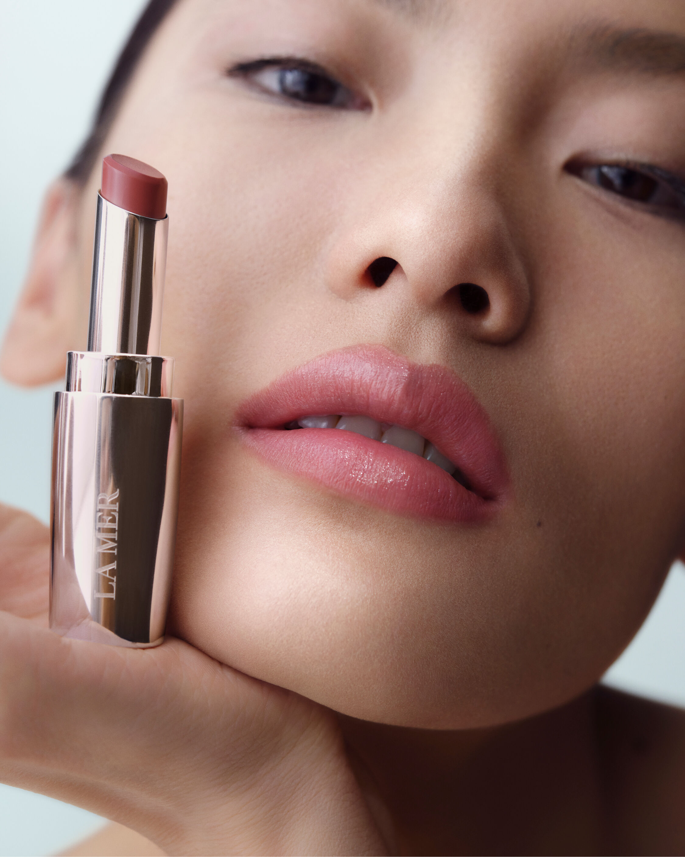 ▲▼護唇。（圖／品牌提供）