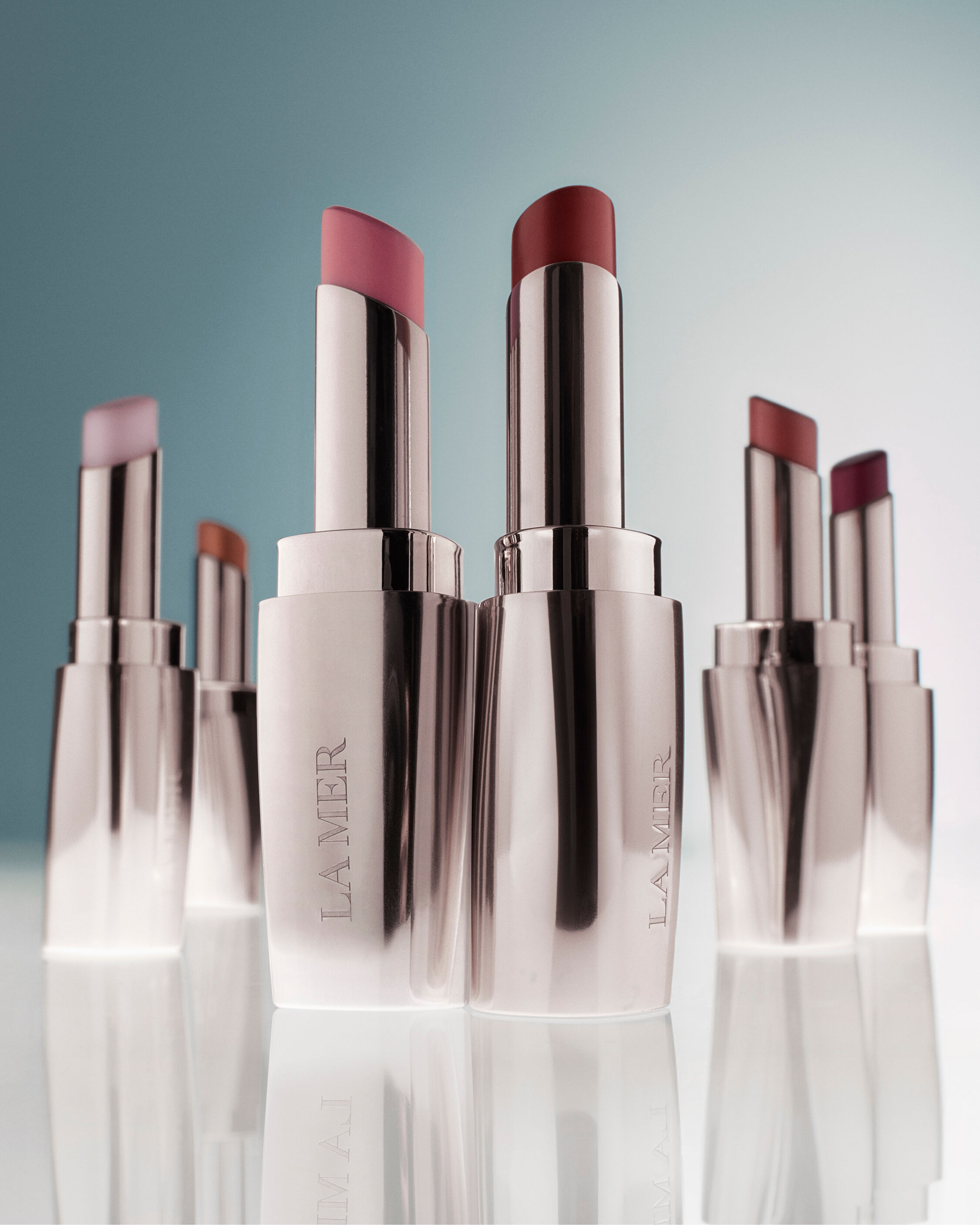 ▲▼護唇。（圖／品牌提供）