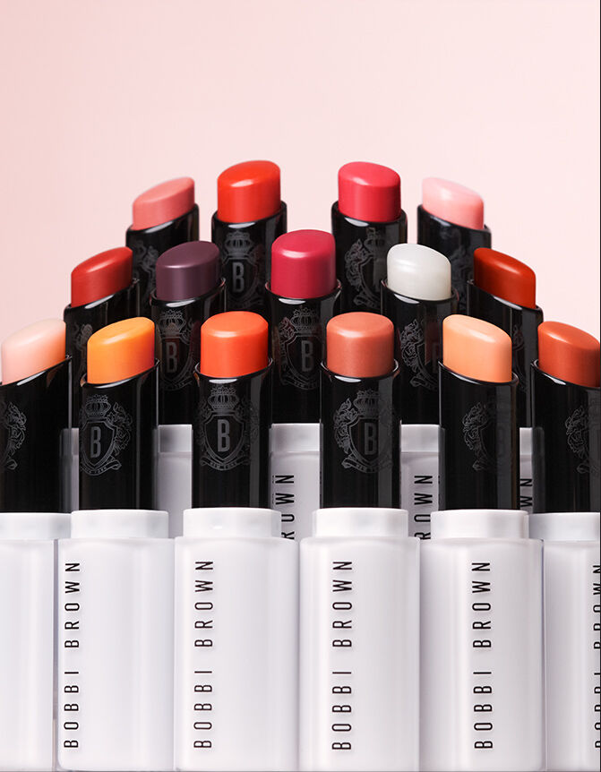 ▲▼護唇。（圖／品牌提供）