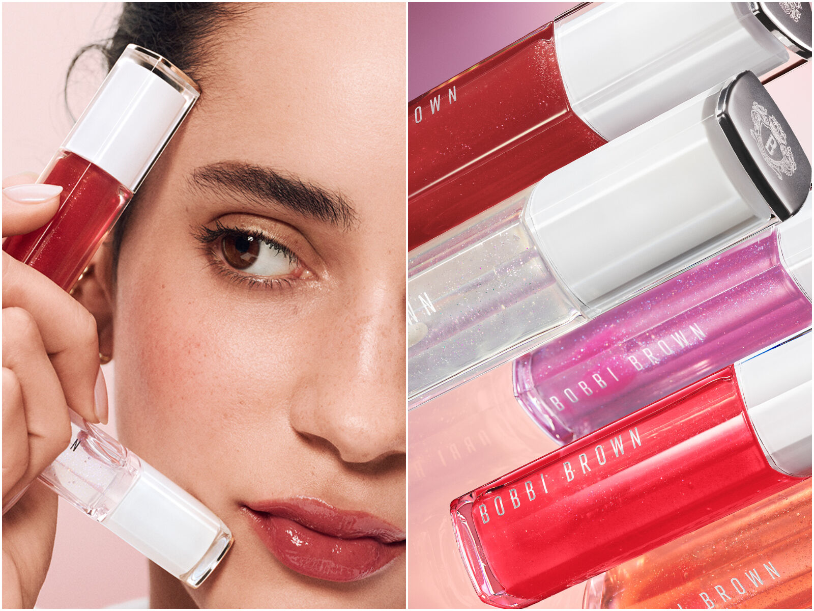 ▲▼護唇。（圖／品牌提供）